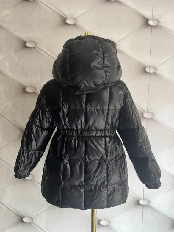 Moncler sz2-12    (4)